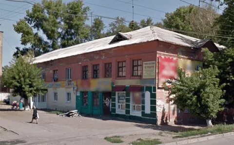 Работа черниковка вакансии