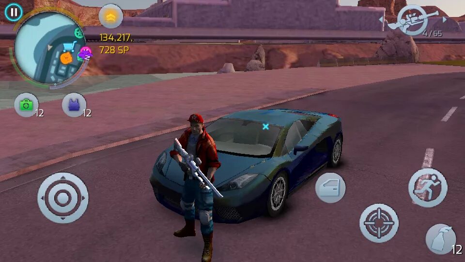 Gangstar Vegas бенни. Невидимка гангстер Вега. Фишки игры гангстер Вегас. Гангстер Вегас батл пас.