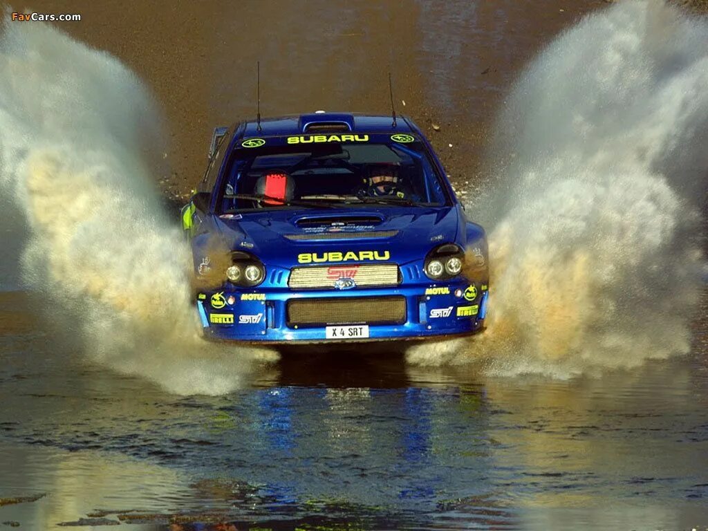Через ралли. Subaru Impreza 2001 Rally. Subaru Impreza 2001 ралли. Subaru Impreza WRX STI Rally. Ралли WRC Колин макрей.