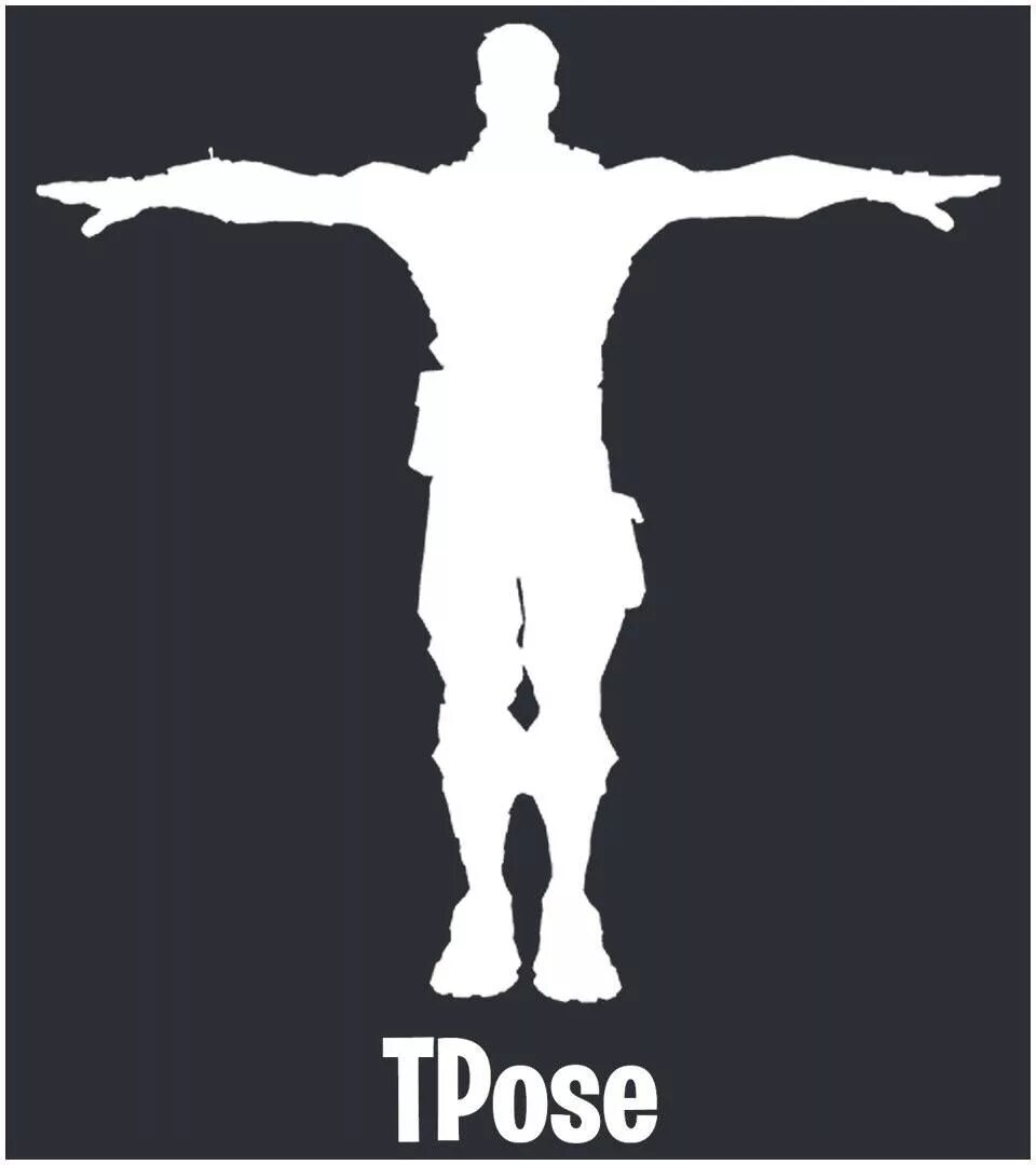 Заключенные 3d модель. Т позинг. Референс геншин. Персонаж в t позе. T pose timothy.