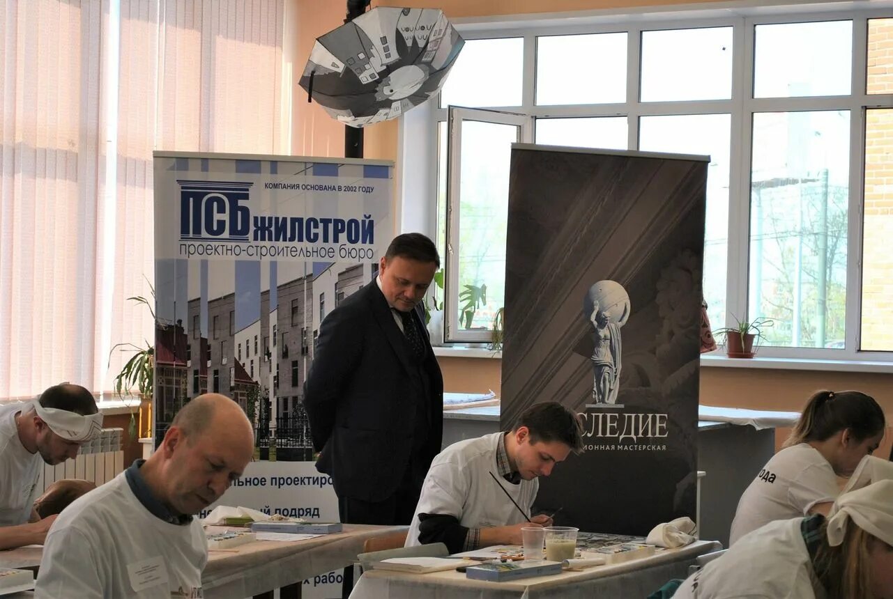 Директор псб жилстрой. Псб жилстрой желиостов. Руководство псб жилстрой. Желиостов александр владимирович псб. Ооо псб жилстрой.