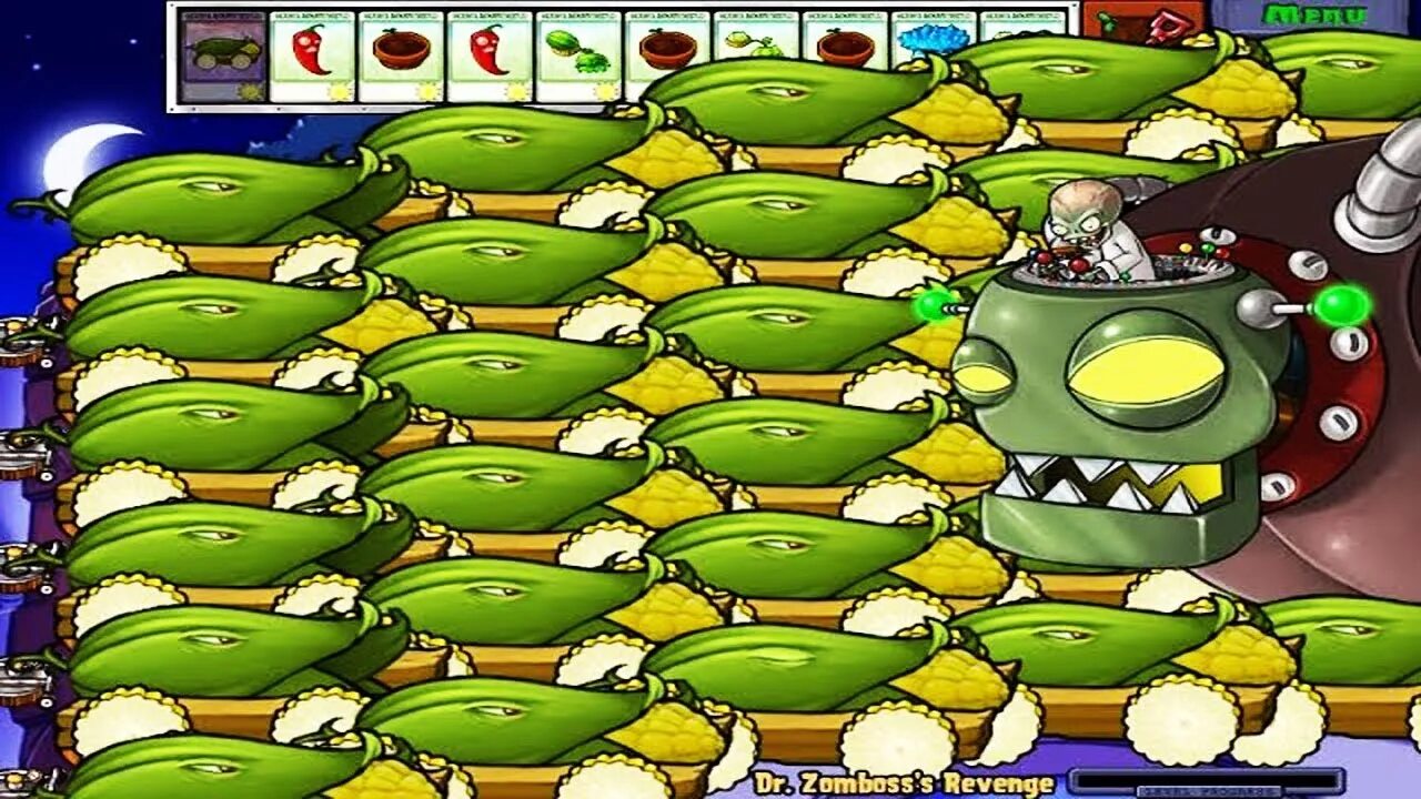 PVZ 2 кукурузная пушка. Растения против зомби кукурузная пушка. Кукурузная пушка растения против зомби 1. Plants vs Zombies 2 кукурузная пушка. Зомби против растений пушки