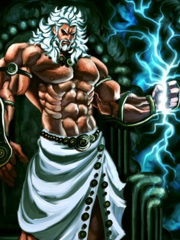 Мини зевс. Данмачи зевс. zeus миллионер. daddy zeus.