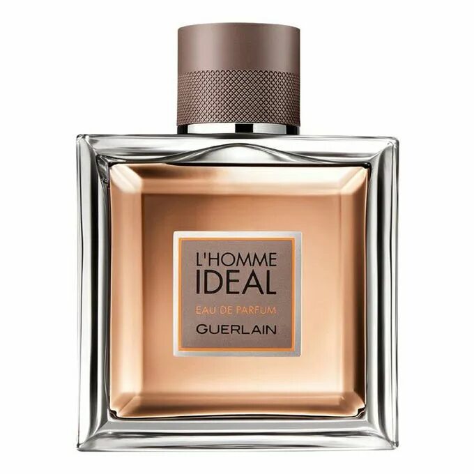 Guerlain homme l eau. Guerlain l'homme ideal EDP 100 ml. L homme ideal Guerlain. Guerlain l'homme ideal 50 ml. Guerlain l homme ideal Parfum.