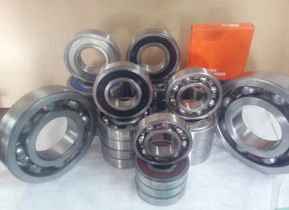 Подшипники волгоград. Подшипник 180105 (6005 2rs)(апп). Подшипники волгоград. Радиально-упорный шариковый подшипник. Подшипник 6306 2rs skf.