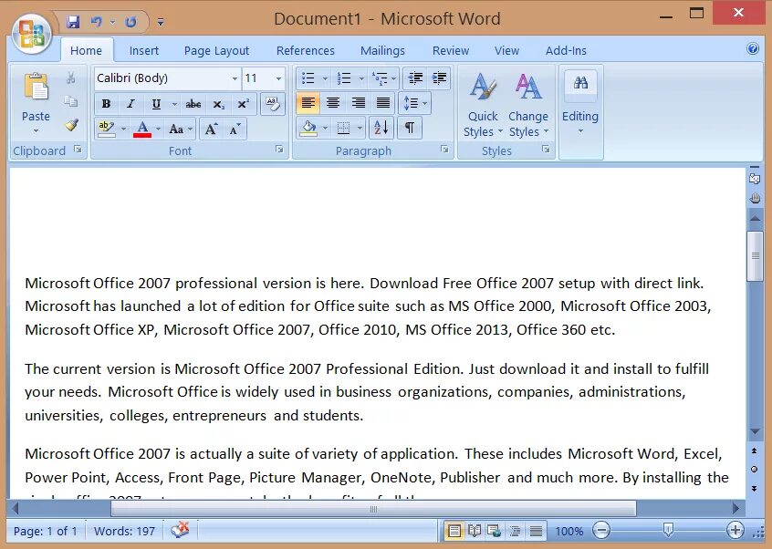 2007 ворд русская версия. Офис ворд. Microsoft Office 2007. Офис ворд 2007. Microsoft Office Word.