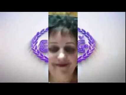 20 20 текущее видео