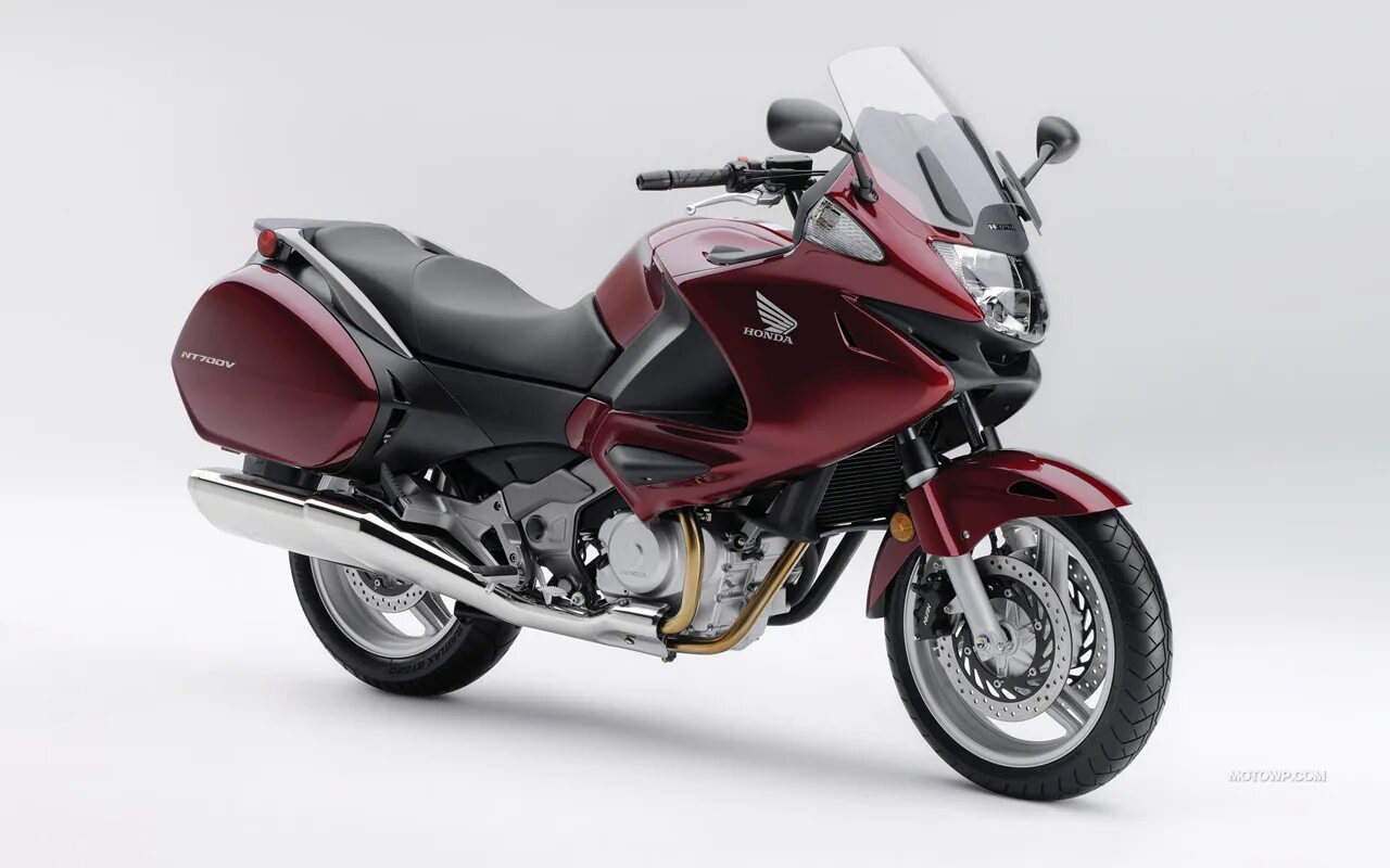 Honda nt700. Мотоцикл Хонда nt700v. Nt700v Deauville. Хонда Девиль 700. Дорожные honda