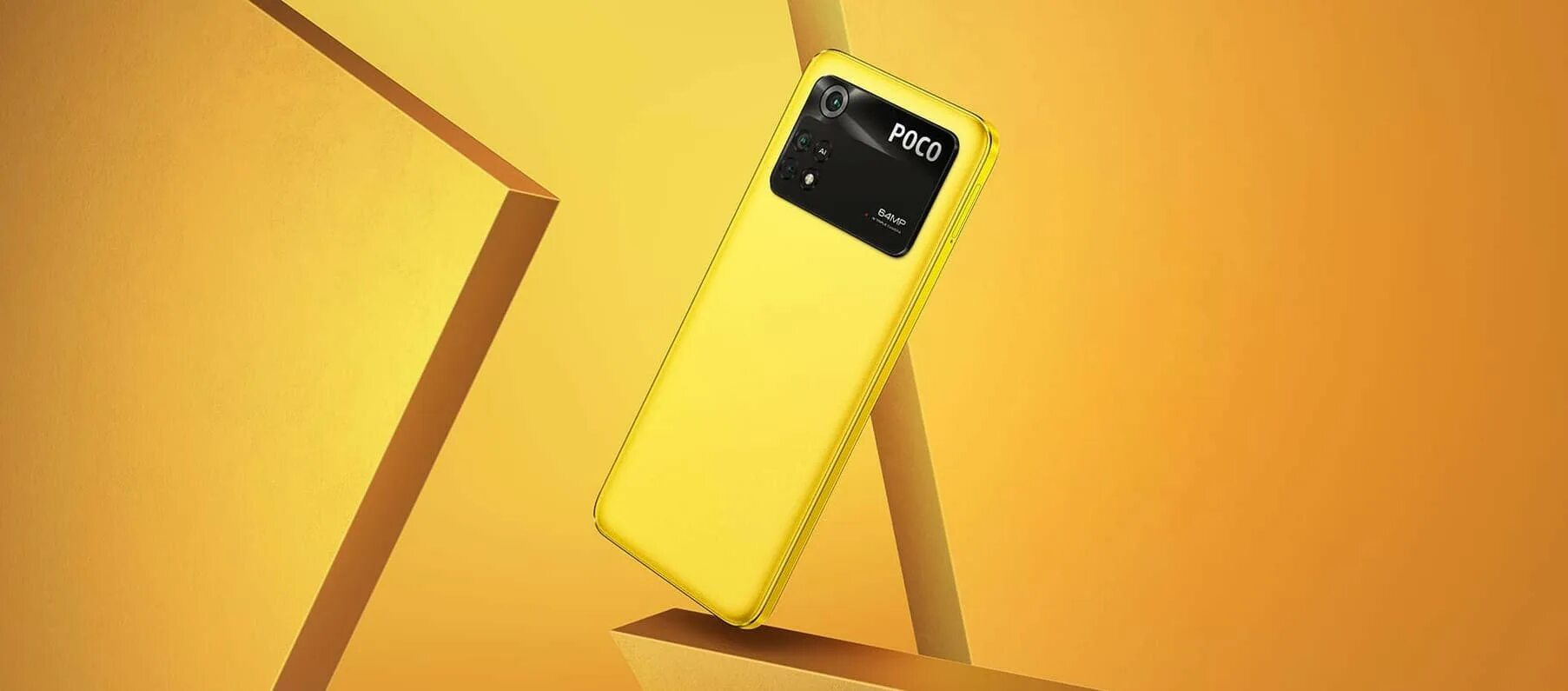 Xiaomi poco x5 6 128 гб. Смартфон xiaomi poco x4 pro 5g 8/256. смартфон poco x4 pro 5g 8/256gb. смартфон xiaomi poco x4 pro. poco m4 pro 4g yellow.