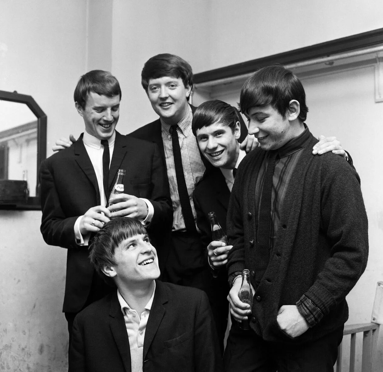 Animals band. Зе энималс группа. Ви а энималс. Ви а энималс. The animals группа состав.