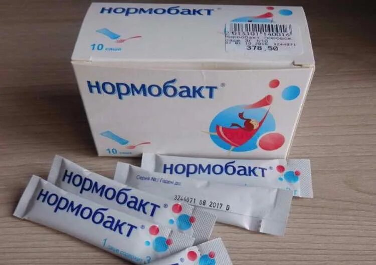 Нормобакт л применение. Пробиотики нормобакт. нормобакт (l саше 3г n10 вн ) мастер фарм-польша. нормобакт аквабаланс. акрихин нормобакт л.