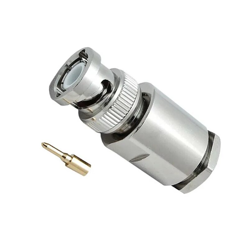 Bnc разъем под пайку. Разъем b-112b 2,8mm pin. разъем bnc b-112c 2.8 mm pin. b-112f разъем. разъём bnc под пайку.