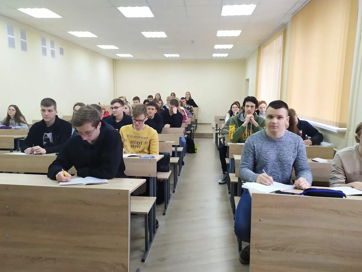 Банковское дело колледж. Конференция октябрь 2023 года. Куратор в вузе. Колледж при финансовом университете. Ректор международный юридический.