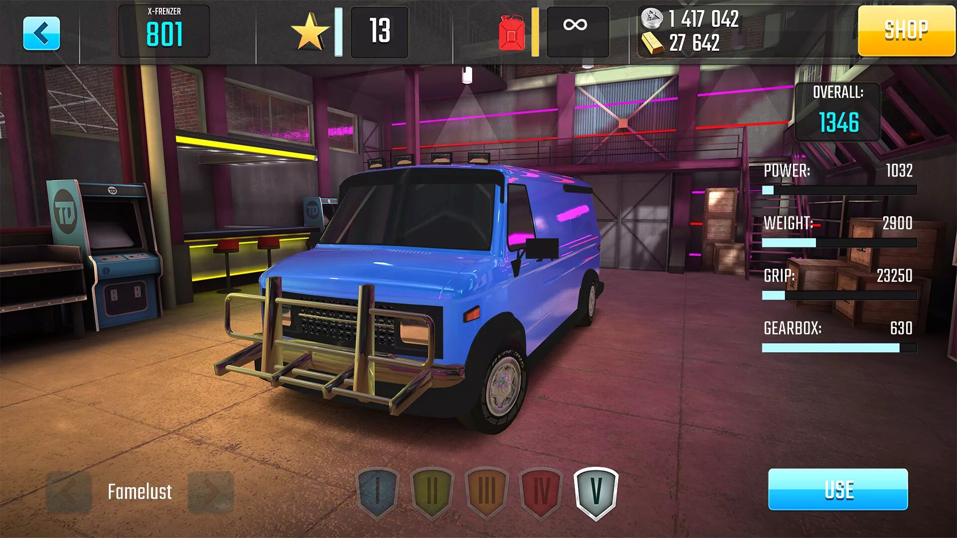 Drag race simulator. Драг симулятор. драг дилер симулятор. симуляторы про драг рейсинг. racing classics drag race simulator.