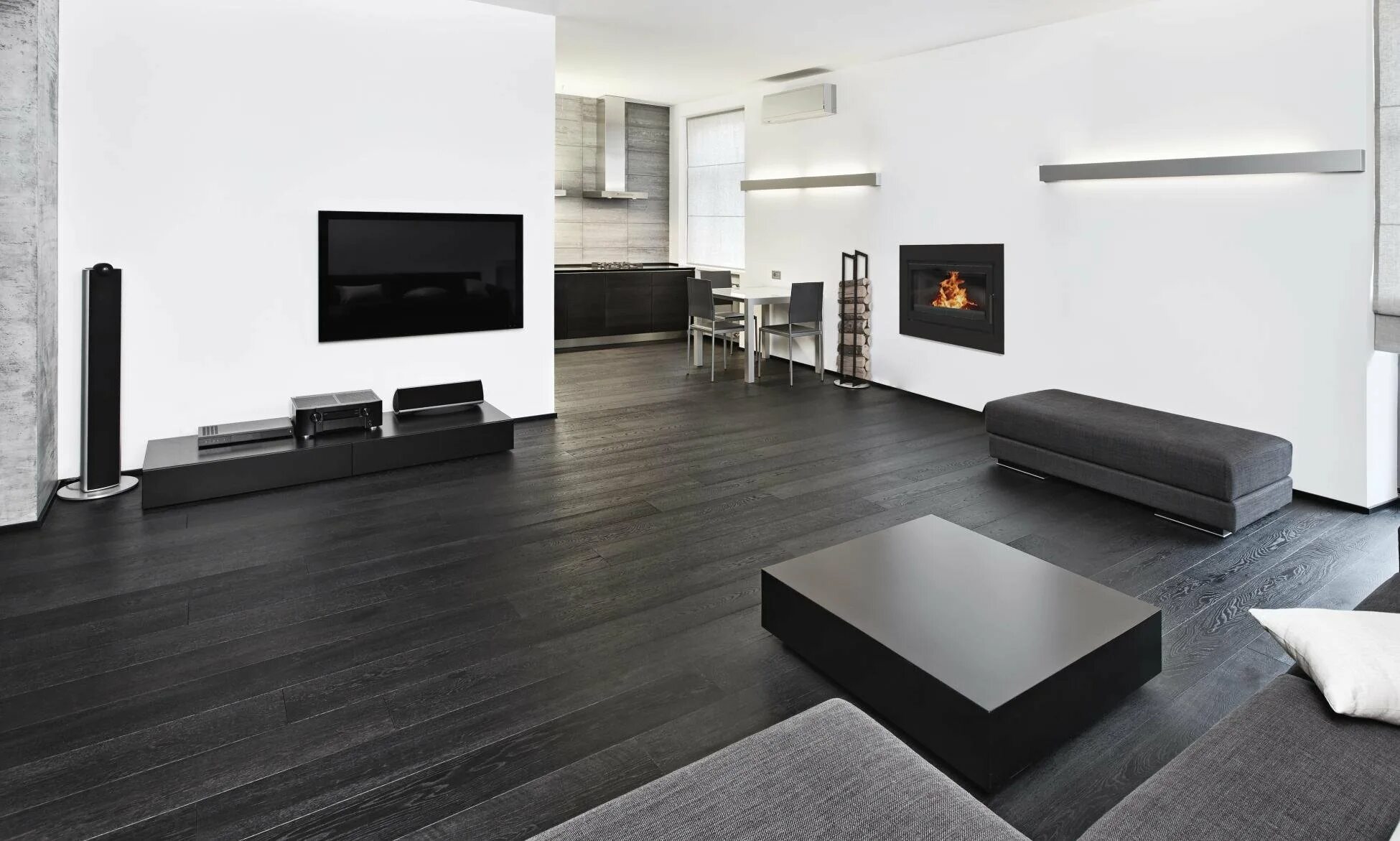 Линолеум artens «дуб французский». Vinyl plank flooring. Бело серый ламинат. Ламинат classen беленый дуб. Ламинат дуб авиньон.