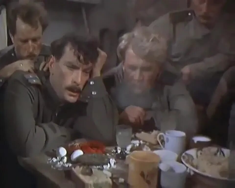 Разговор со смертью монгол. Монгол шуудан тихий дон. Нашествие чингисхана. Разговор со смертью монгол. Группа монгол шуудан разговор со смертью.