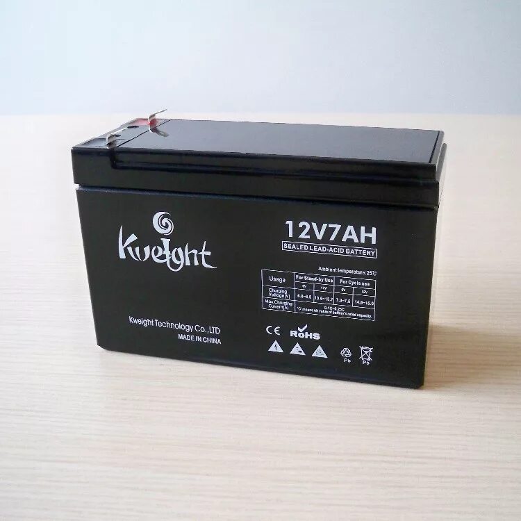 Аккумулятор 12v 2. Sealed lead-acid battery 6-dm-150 (12v150ah/20hr) 380х171х240. 6-mf 3. Аккумулятор для ибп 12v 7ah crown. Sealed lead acid battery восстановление.