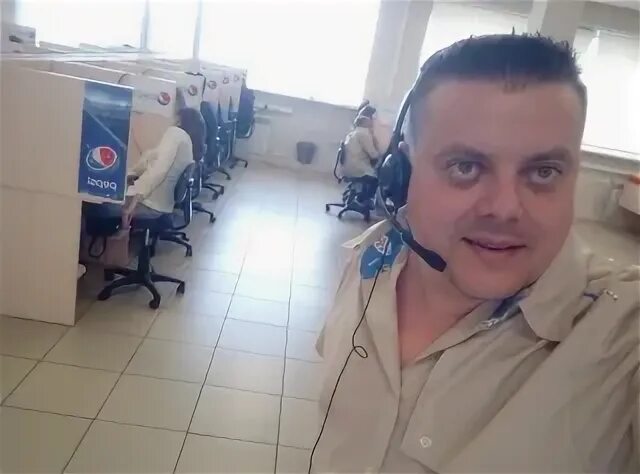 Доктор шинкин екатеринбург 40 лет