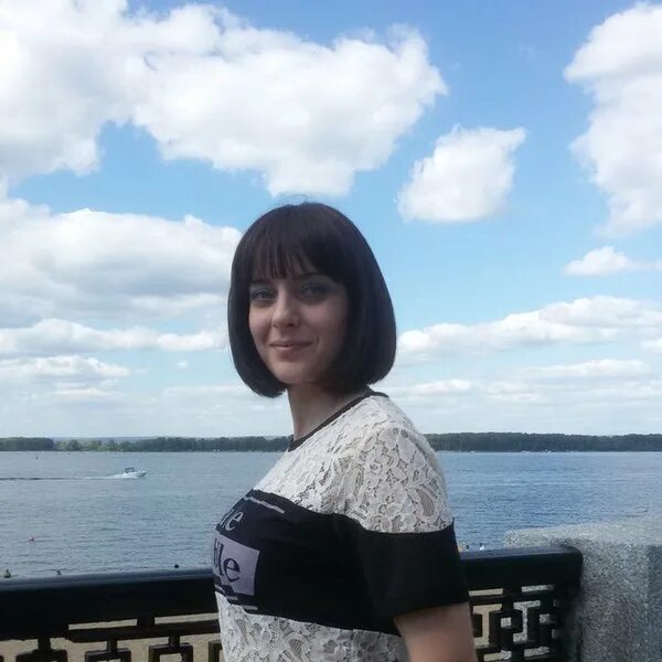 Балабаново инстаграм. Софи балабанова. Балабаново инстаграм. Балабаново инстаграм. Досуг балабаново.