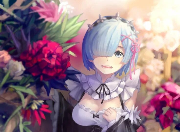 Re zero jutsu. Re zero jutsu