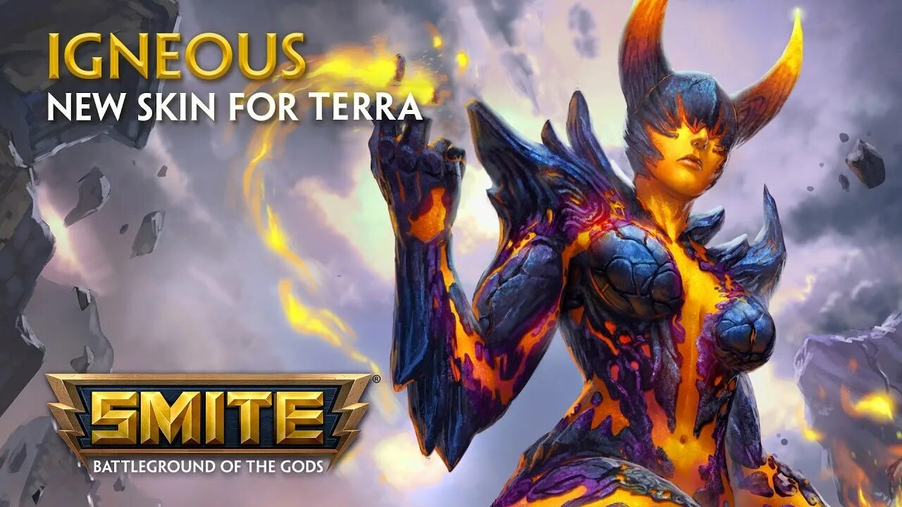 Артио скины smite. Smite боги терра. Терра смайт. Smite боги терра. Терра бог.