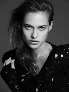 Light models