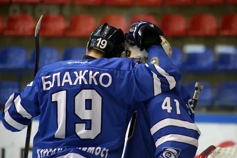 Челны на 5 дней