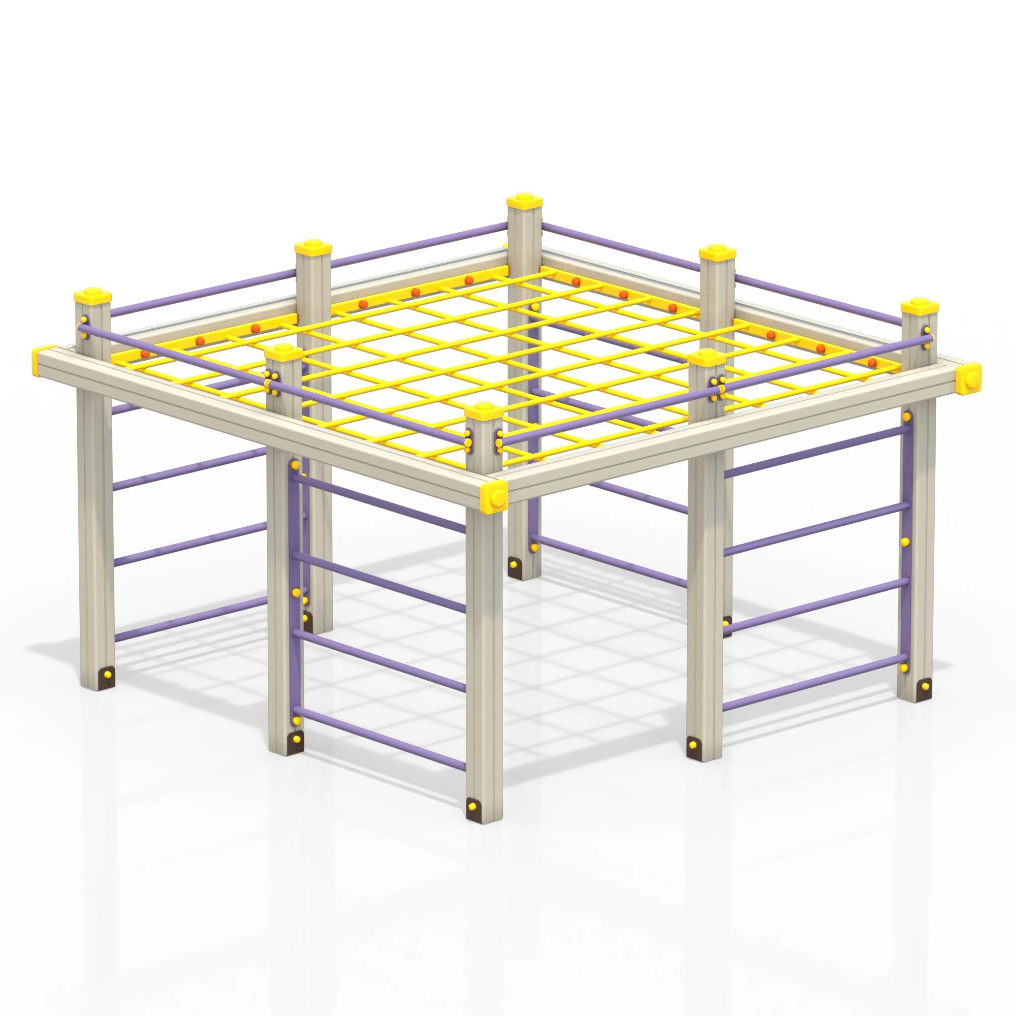 комплекс типа. мзкт 7930 бастион. м270 mlrs. комплекс типа. комплекс типа.