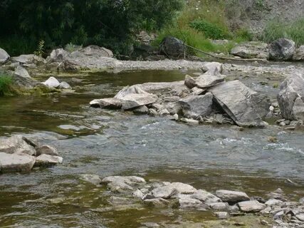 Погода село белово