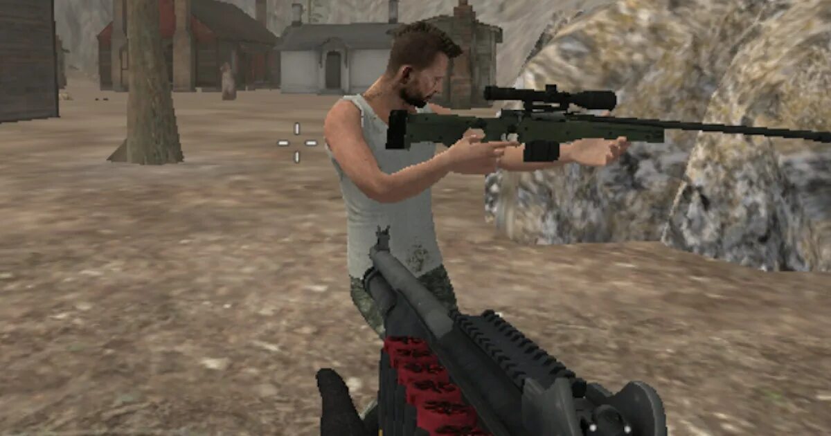 Combat reloaded. Combat Reloaded 2. Combat Arms: Reloaded. Игра, комбат релоадед - 2..