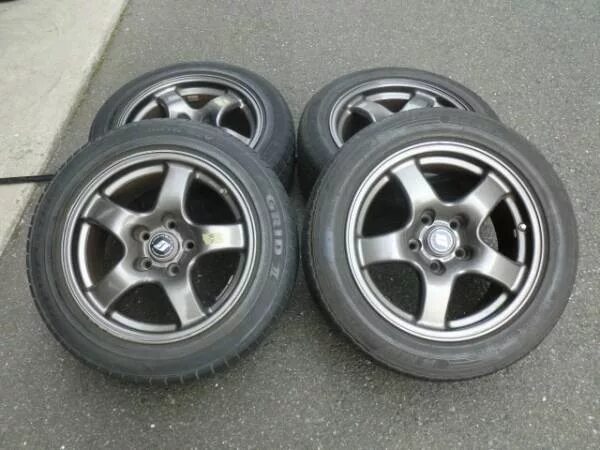 Диски гтр 33. Nissan skyline gtr 34 сток. Диски на скайлайн 34. Диски nismo gtr34. Диски на skyline r34.