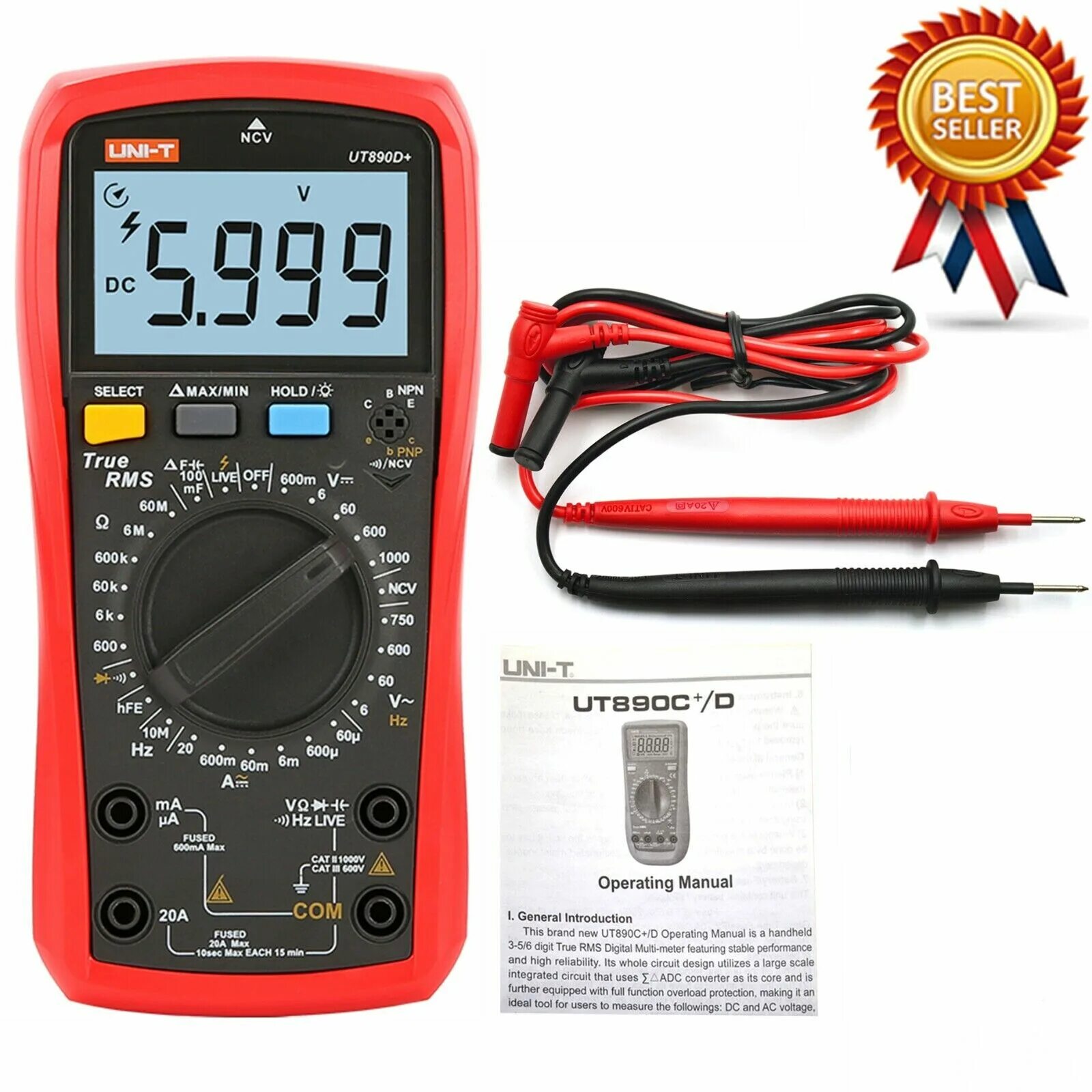 Мультиметр uni ut890c. Ut890d цифровой мультиметр. мультиметр цифровой uni-t ut890d. тестер ut 890 c. unit ut890d+.