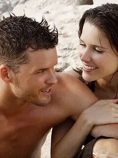 Couples show