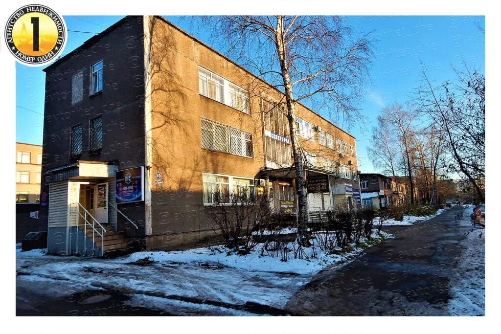 Помещения череповец. Комарова 10 череповец. череповец ул. космонавта комарова 10. череповец комарова 10 комарова 10. комарова 3 череповец.