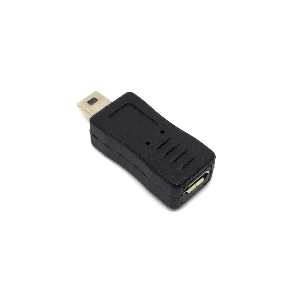 Переходник Espada eusb2mnbm-MCBF Mini USB 2.0 Type b male Micro USB 2.0 Type b female. Micro-b Orient mu-205b2. Espada USB Mini. Espada Micro USB.