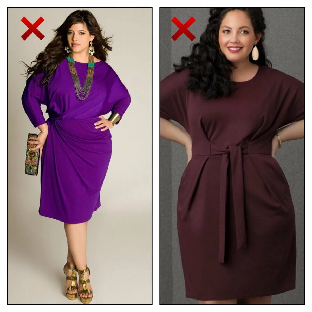 Какое платье скроет полноту. Фасон платья скрывающий живот. фасон платья скрывающий полноту. платье на полную фигуру. платья скрывающие полноту живота.