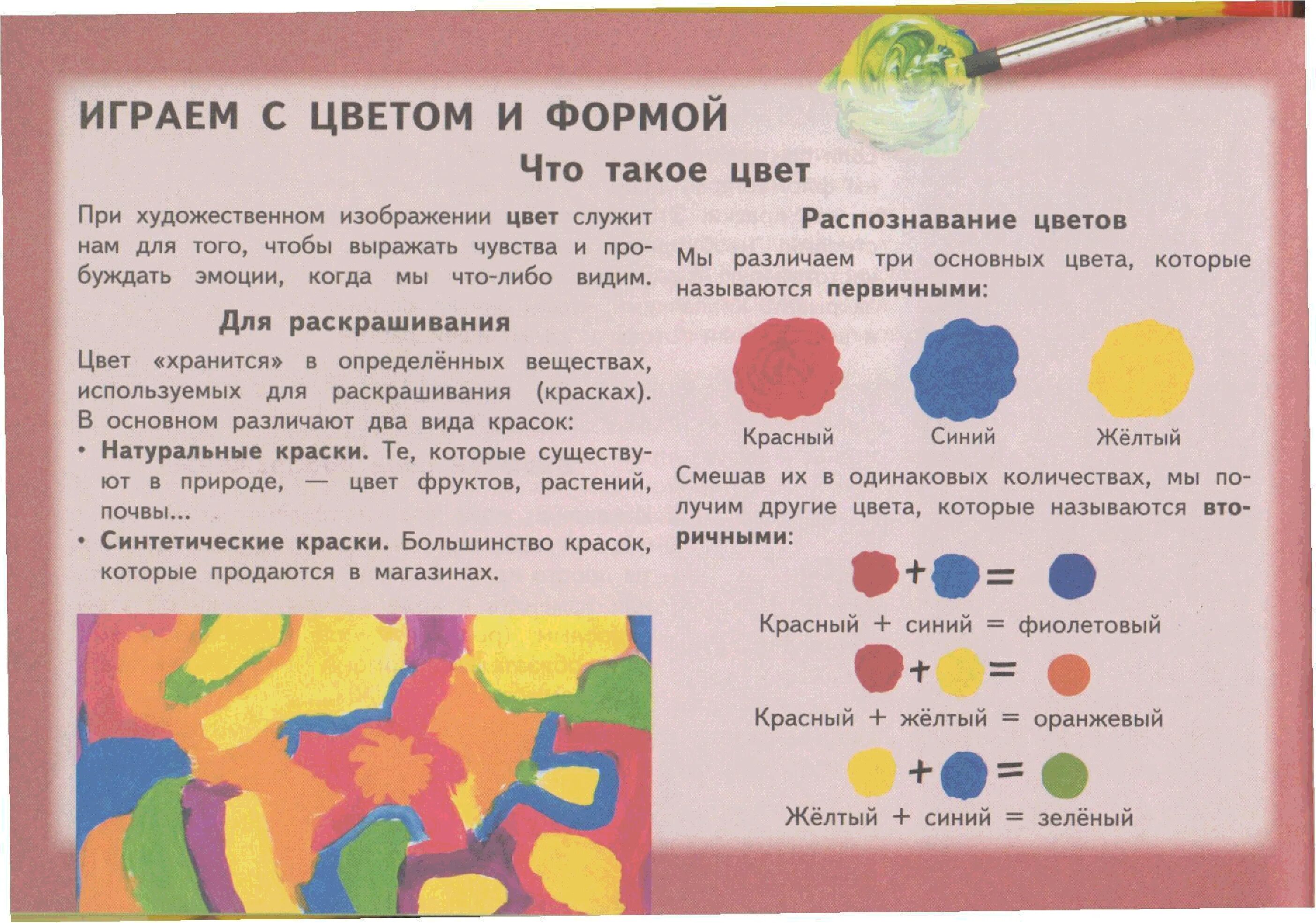 Смешение цветов для детей. Смешивание цветов для дошкольников. Смешивание красок для детей. Упражнение на смешение цветов для детей. Переливание красок играть