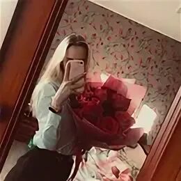 Тая черный