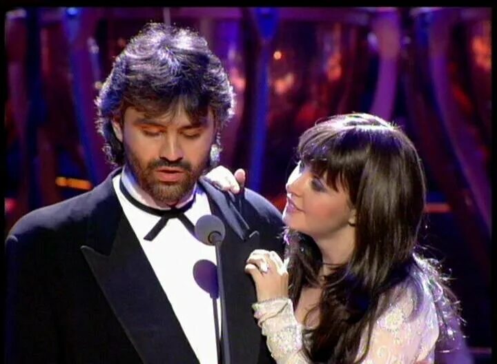 Andrea and sarah brightman. Andrea boccelli & sarah brightman time to say goodbye. Time to say goodbye sarah. Time to say goodbye sarah. Time to say goodbye sarah.