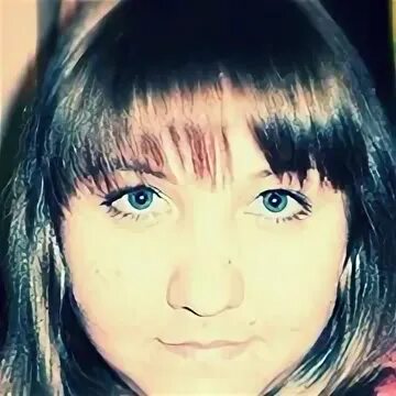 Батырева лилия алексеевна белгород. Практикующий психолог. Лилия батырева. Лилия батырева. Практикующий психолог.