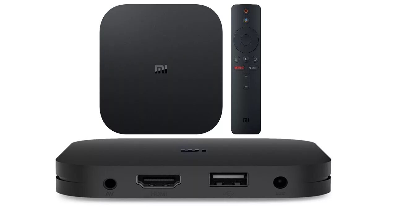 Xiaomi box 4s. Приставка Xiaomi mi Box 4. Xiaomi mi Box 4s.