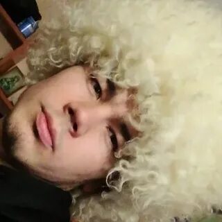 Лев хренов