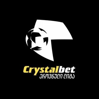 Kristalbeti