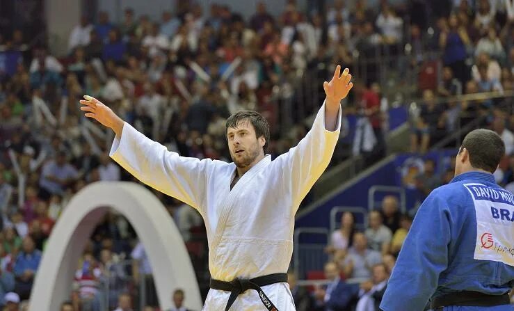 Ренат саидов. Саидов ренат маликович. Ренат саидов. Дзюдо саидов ренат маликович. Дзюдоист ренат саидов.