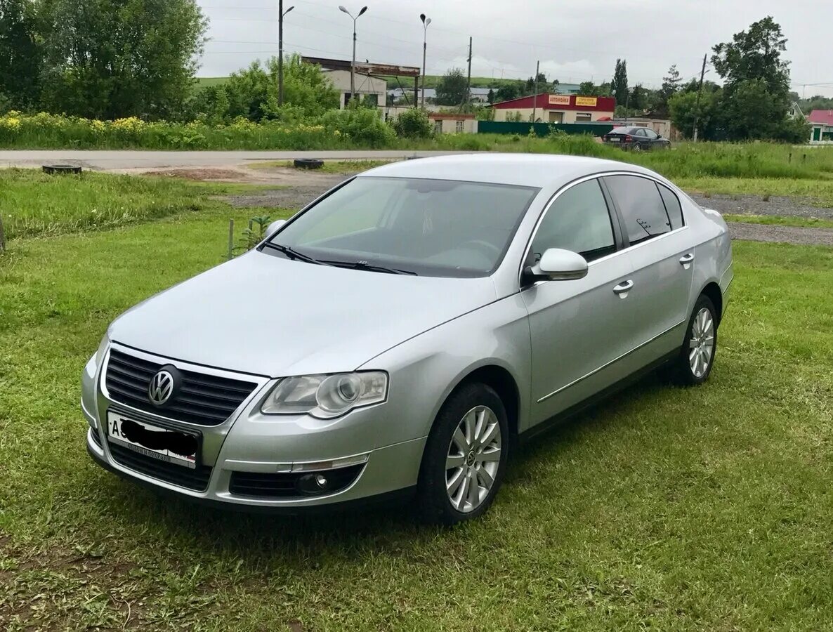 Б 2008. Opel zafira 2006 1. Opel zafira b 2008. Opel zafira 2008. Б 2008.