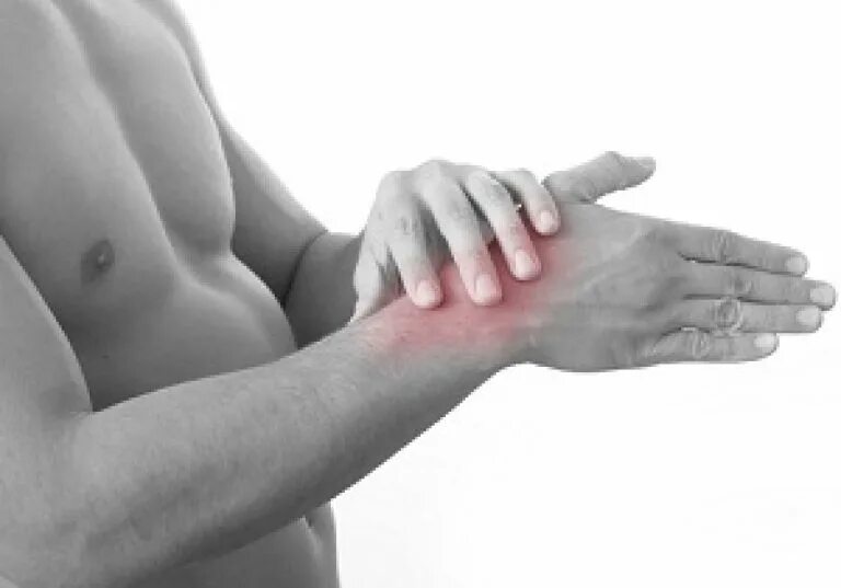 Elbow pain. Боль в левой руке человека. Руку человек болит в фото. Боль в руке. Боль в руке.