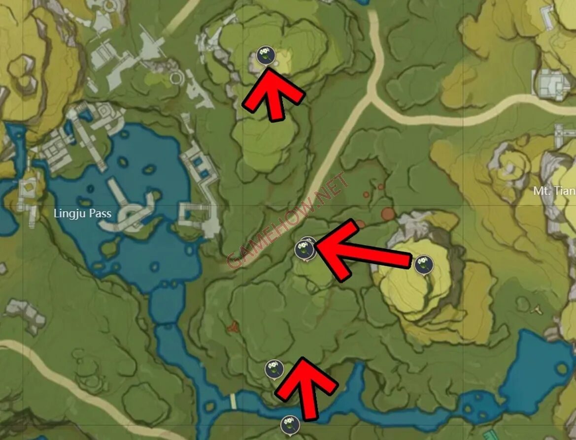 Фарм артефактов. Цетус карта фарма ирадита. Карта деревни резидент 8. Обломок белого железа карта. Ежедневный фарм артефактов геншин импакт.