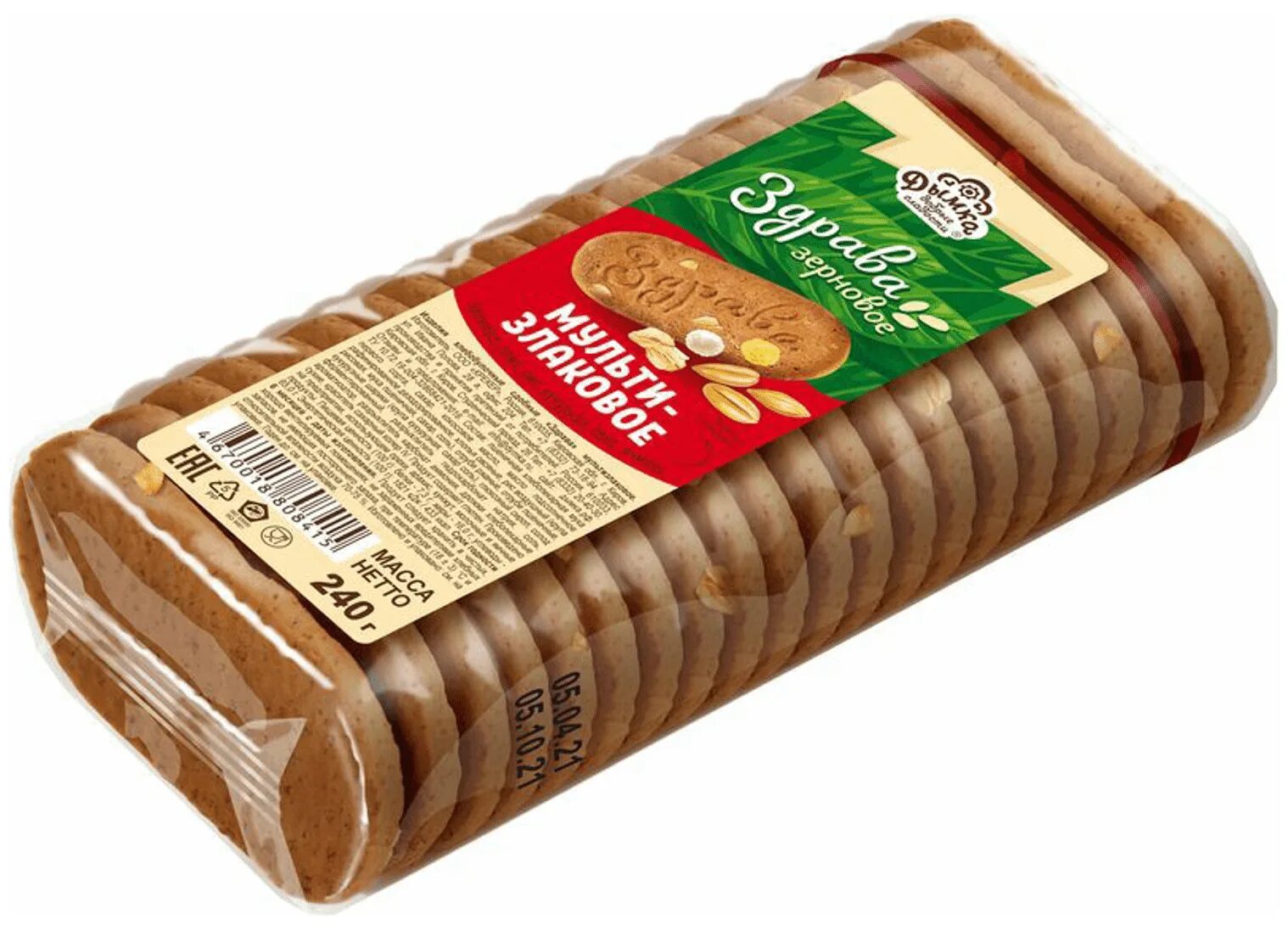 дымка здрава. крекер французский 210г дымка. здрава дымка. крекер здраво французский 210 грамм дымка. крекер дымка здраво ржаной 250 г.