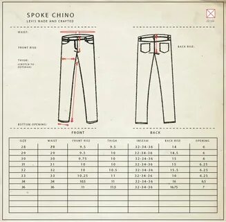 Do the outseam here on your pants
