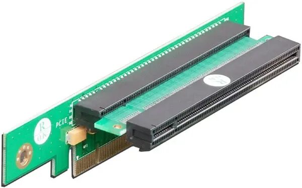 E 16 x 0. PCI Express Riser 1u. PCI E m2 райзер. Райзер m.2 PCI-E x16. PCIE 1.0 x16.